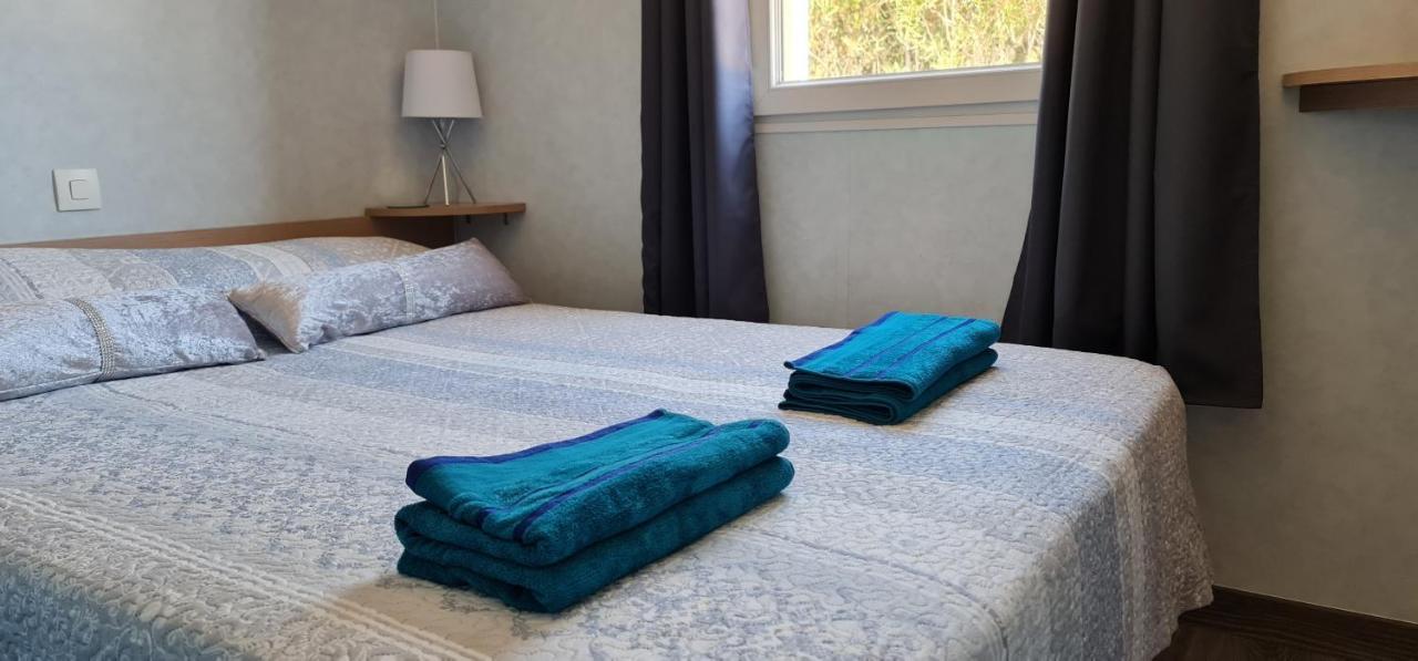 Gallardos Leisure Camping Los Gallardos