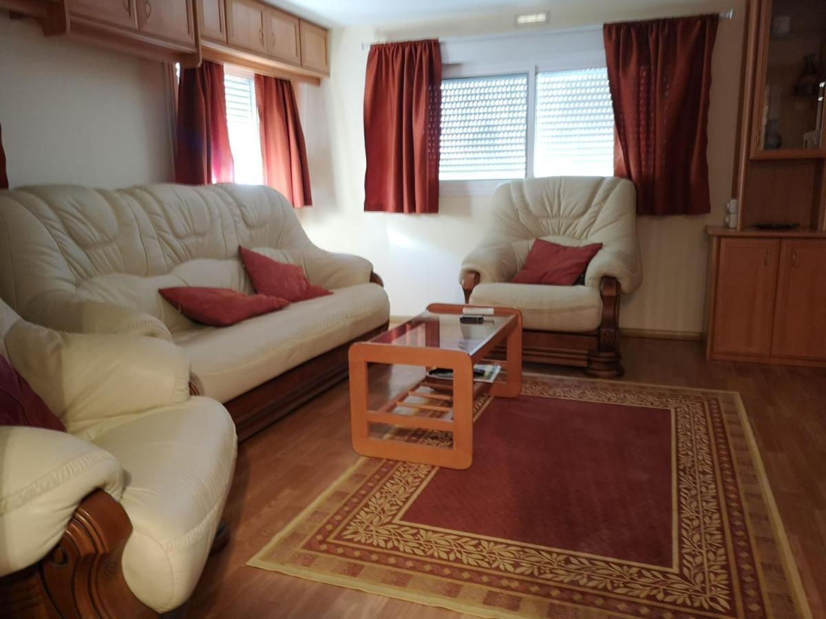 Campsite Gallardos Leisure
